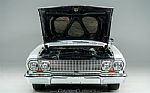 1963 Bel Air Thumbnail 20