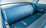 1963 Bel Air Thumbnail 26