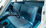 1963 Bel Air Thumbnail 27