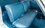 1963 Bel Air Thumbnail 28