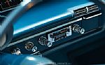 1963 Bel Air Thumbnail 29