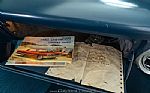 1963 Bel Air Thumbnail 30