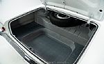 1963 Bel Air Thumbnail 31