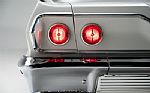 1963 Bel Air Thumbnail 34