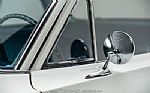 1963 Bel Air Thumbnail 35