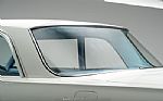 1963 Bel Air Thumbnail 36