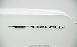 1963 Bel Air Thumbnail 37