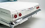 1963 Bel Air Thumbnail 38