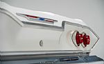 1963 Bel Air Thumbnail 40