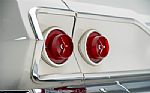 1963 Bel Air Thumbnail 39