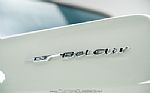 1963 Bel Air Thumbnail 41
