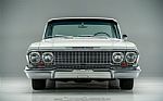 1963 Bel Air Thumbnail 43