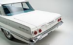 1963 Bel Air Thumbnail 44