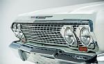 1963 Bel Air Thumbnail 45