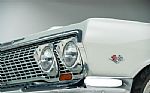 1963 Bel Air Thumbnail 46
