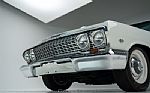 1963 Bel Air Thumbnail 47