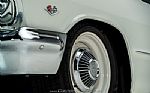 1963 Bel Air Thumbnail 48