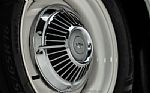 1963 Bel Air Thumbnail 49