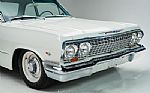 1963 Bel Air Thumbnail 50