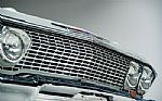 1963 Bel Air Thumbnail 52