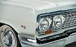 1963 Bel Air Thumbnail 51