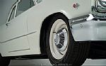 1963 Bel Air Thumbnail 53