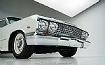 1963 Bel Air Thumbnail 54