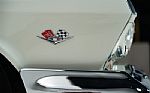1963 Bel Air Thumbnail 55
