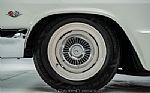 1963 Bel Air Thumbnail 56
