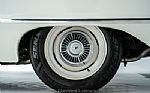 1963 Bel Air Thumbnail 57