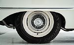 1963 Bel Air Thumbnail 58