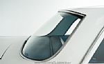 1963 Bel Air Thumbnail 60
