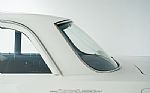 1963 Bel Air Thumbnail 61