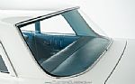 1963 Bel Air Thumbnail 62