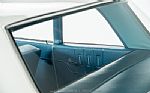 1963 Bel Air Thumbnail 63