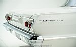 1963 Bel Air Thumbnail 64