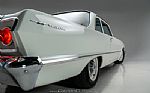 1963 Bel Air Thumbnail 67