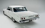 1963 Bel Air Thumbnail 69