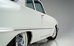 1963 Bel Air Thumbnail 68