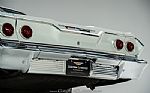 1963 Bel Air Thumbnail 70