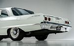 1963 Bel Air Thumbnail 71