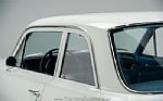 1963 Bel Air Thumbnail 73