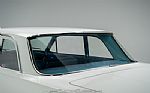 1963 Bel Air Thumbnail 72