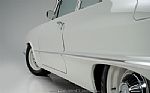 1963 Bel Air Thumbnail 75