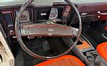1969 Camaro Thumbnail 18