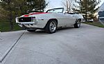 1969 Camaro Thumbnail 65