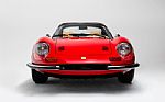 1973 246 GTS Dino Thumbnail 2