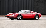 1973 246 GTS Dino Thumbnail 7