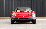 1973 246 GTS Dino Thumbnail 8
