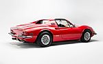 1973 246 GTS Dino Thumbnail 5